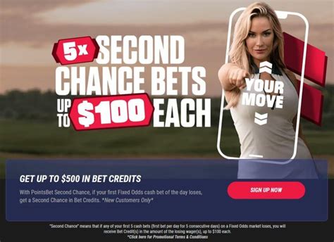 pointsbet casino promo code|Iba pa.